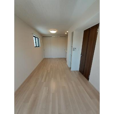 アイパレット　ティーダ 101【管理NO：1-027627101-01010】 ★家具家電は申し込み後に搬入します★の物件写真2