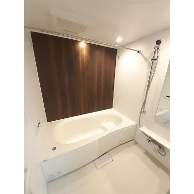 アイパレット　ティーダ 101【管理NO：1-027627101-01010】 ★家具家電は申し込み後に搬入します★の物件写真4