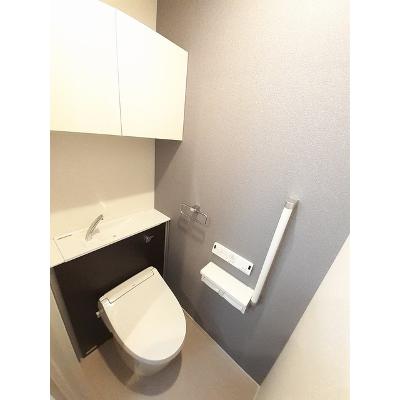 アイパレット　ティーダ 101【管理NO：1-027627101-01010】 ★家具家電は申し込み後に搬入します★の物件写真5