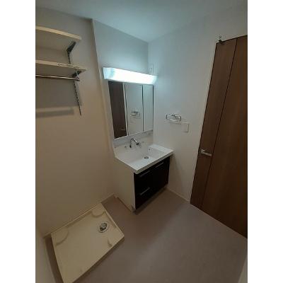 アイパレット　ティーダ 101【管理NO：1-027627101-01010】 ★家具家電は申し込み後に搬入します★の物件写真6