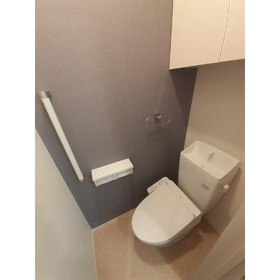 エーエスコート　グレイス 205【管理NO：1-027105001-02040】 ★家具家電は申し込み後に搬入します★ ★2026年10月中旬入居可能★の物件写真5