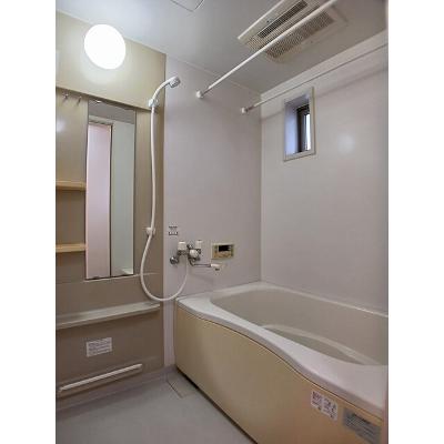 プランドール野中Ａ 201【管理NO：1-099304101-02010】 ★家具家電は申し込み後に搬入します★ ★2026年09月中旬入居可能★の物件写真4