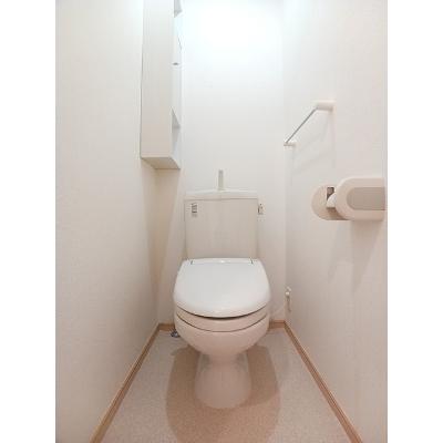 サンパティーク 102【管理NO：1-015824101-01020】 ★家具家電は申し込み後に搬入します★ ★2026年09月下旬入居可能★の物件写真5