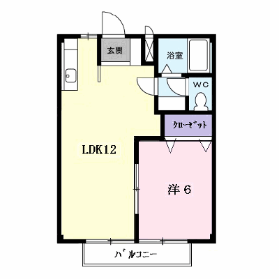 エクセル昭和 103【管理NO：1-003482301-01030】 ★家具家電は申し込み後に搬入します★ ★2026年09月中旬入居可能★の外観画像