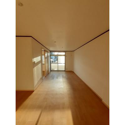 エクセル昭和 103【管理NO：1-003482301-01030】 ★家具家電は申し込み後に搬入します★ ★2026年09月中旬入居可能★の物件写真2