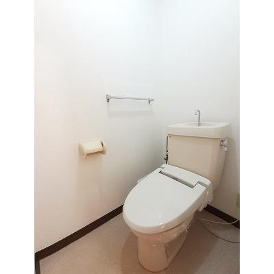 エクセル昭和 103【管理NO：1-003482301-01030】 ★家具家電は申し込み後に搬入します★ ★2026年09月中旬入居可能★の物件写真5