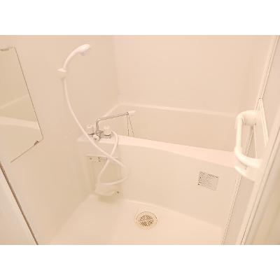 アビー・ロード 103【管理NO：1-099395501-01030】 ★家具家電は申し込み後に搬入します★ ★2026年11月中旬入居可能★の物件写真4