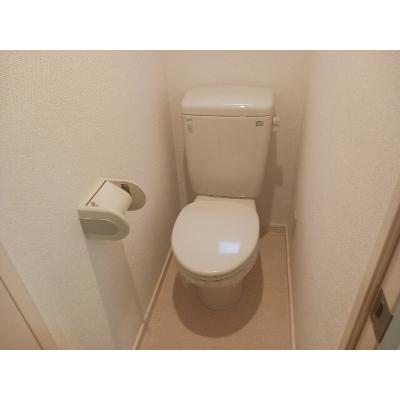 アビー・ロード 103【管理NO：1-099395501-01030】 ★家具家電は申し込み後に搬入します★ ★2026年11月中旬入居可能★の物件写真5