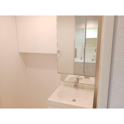 アビー・ロード 103【管理NO：1-099395501-01030】 ★家具家電は申し込み後に搬入します★ ★2026年11月中旬入居可能★の物件写真6