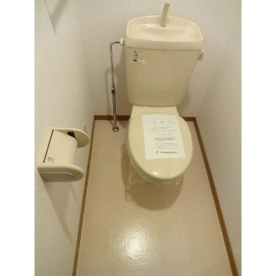 プラティークあらこ 505【管理NO：1-009436201-05040】 ★家具家電は申し込み後に搬入します★ ★2026年09月上旬入居可能★の物件写真5