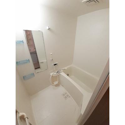 エピナール 201【管理NO：1-010838201-02010】 ★家具家電は申し込み後に搬入します★ ★2026年10月上旬入居可能★の物件写真4
