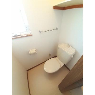 エピナール 201【管理NO：1-010838201-02010】 ★家具家電は申し込み後に搬入します★ ★2026年10月上旬入居可能★の物件写真5
