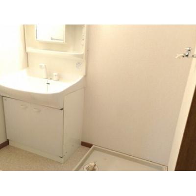 エピナール 201【管理NO：1-010838201-02010】 ★家具家電は申し込み後に搬入します★ ★2026年10月上旬入居可能★の物件写真6