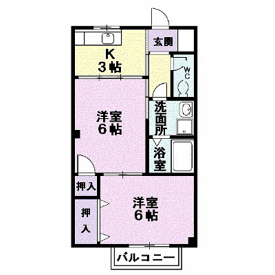 Ｙ´ｓ　ｈｏｕｓｅ 105【管理NO：1-009658801-01040】 ★家具家電は申し込み後に搬入します★ ★2026年09月中旬入居可能★の外観画像