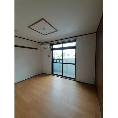 Ｙ´ｓ　ｈｏｕｓｅ 105【管理NO：1-009658801-01040】 ★家具家電は申し込み後に搬入します★ ★2026年09月中旬入居可能★の物件写真2