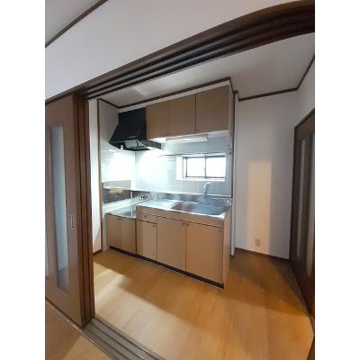 Ｙ´ｓ　ｈｏｕｓｅ 105【管理NO：1-009658801-01040】 ★家具家電は申し込み後に搬入します★ ★2026年09月中旬入居可能★の物件写真3