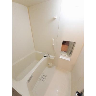 Ｙ´ｓ　ｈｏｕｓｅ 105【管理NO：1-009658801-01040】 ★家具家電は申し込み後に搬入します★ ★2026年09月中旬入居可能★の物件写真4