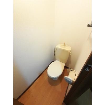 Ｙ´ｓ　ｈｏｕｓｅ 105【管理NO：1-009658801-01040】 ★家具家電は申し込み後に搬入します★ ★2026年09月中旬入居可能★の物件写真5