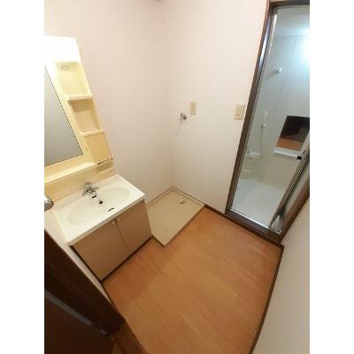 Ｙ´ｓ　ｈｏｕｓｅ 105【管理NO：1-009658801-01040】 ★家具家電は申し込み後に搬入します★ ★2026年09月中旬入居可能★の物件写真6