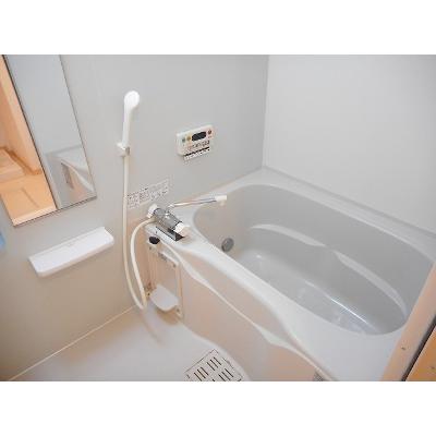 エアリーゴウドⅡ 201【管理NO：1-016265402-02010】 ★家具家電は申し込み後に搬入します★ ★2026年09月中旬入居可能★の物件写真4