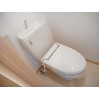 エアリーゴウドⅡ 201【管理NO：1-016265402-02010】 ★家具家電は申し込み後に搬入します★ ★2026年09月中旬入居可能★の物件写真5