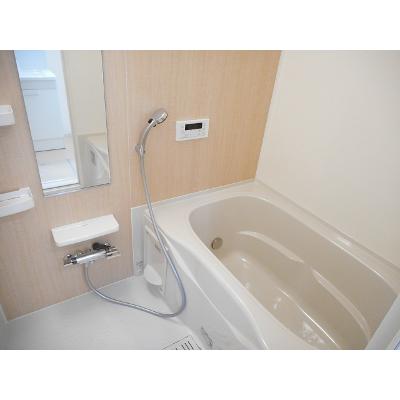 クーザ 201【管理NO：1-023693801-02010】 ★家具家電は申し込み後に搬入します★ ★2026年09月中旬入居可能★の物件写真4