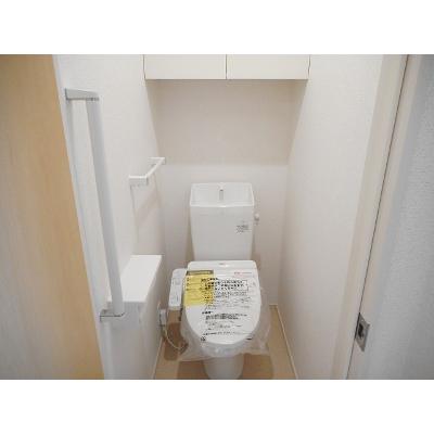 クーザ 201【管理NO：1-023693801-02010】 ★家具家電は申し込み後に搬入します★ ★2026年09月中旬入居可能★の物件写真5