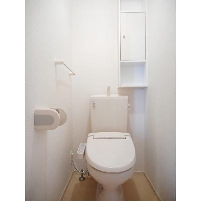 サンリット 202【管理NO：1-018634901-02020】 ★家具家電は申し込み後に搬入します★ ★2026年11月中旬入居可能★の物件写真5
