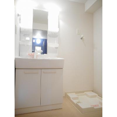 サンリット 202【管理NO：1-018634901-02020】 ★家具家電は申し込み後に搬入します★ ★2026年11月中旬入居可能★の物件写真6