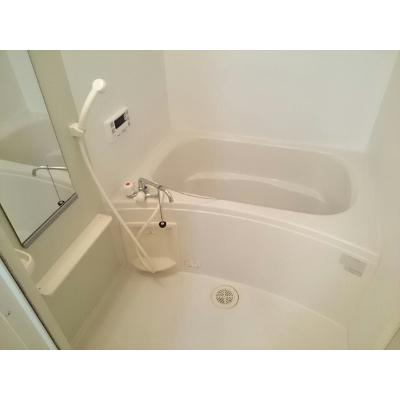 サクシード 203【管理NO：1-012795701-02030】 ★家具家電は申し込み後に搬入します★ ★2026年09月上旬入居可能★の物件写真4