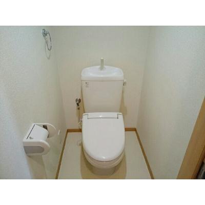サクシード 203【管理NO：1-012795701-02030】 ★家具家電は申し込み後に搬入します★ ★2026年09月上旬入居可能★の物件写真5