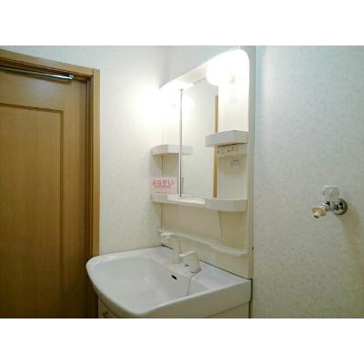 サクシード 203【管理NO：1-012795701-02030】 ★家具家電は申し込み後に搬入します★ ★2026年09月上旬入居可能★の物件写真6