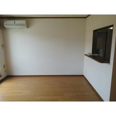 オベルジーヌ 202【管理NO：1-011802901-02020】 ★家具家電は申し込み後に搬入します★ ★2026年09月中旬入居可能★の物件写真2