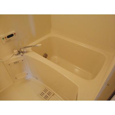 オベルジーヌ 202【管理NO：1-011802901-02020】 ★家具家電は申し込み後に搬入します★ ★2026年09月中旬入居可能★の物件写真4