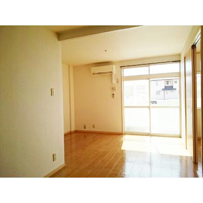 グリーンハイツ 103【管理NO：1-003625801-01030】 ★家具家電は申し込み後に搬入します★ ★2026年09月中旬入居可能★の物件写真2