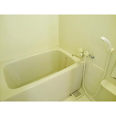 グリーンハイツ 103【管理NO：1-003625801-01030】 ★家具家電は申し込み後に搬入します★ ★2026年09月中旬入居可能★の物件写真4