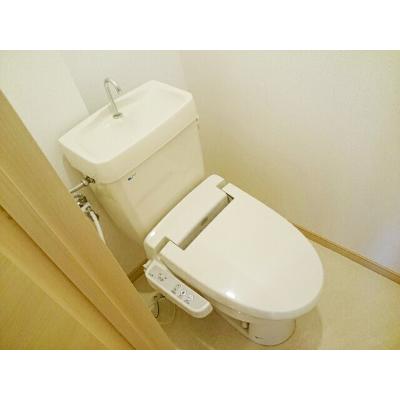 グリーンハイツ 103【管理NO：1-003625801-01030】 ★家具家電は申し込み後に搬入します★ ★2026年09月中旬入居可能★の物件写真5