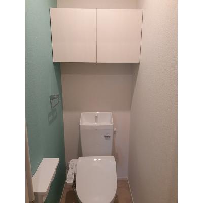 モデラート２３　Ｂ 201【管理NO：1-026237902-02010】 ★家具家電は申し込み後に搬入します★ ★2026年10月中旬入居可能★の物件写真5
