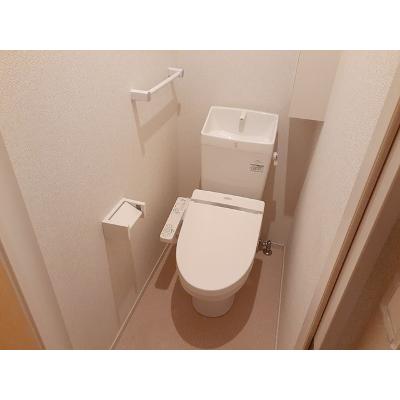 カーサ・ひまわり　Ⅰ 105【管理NO：1-022540101-01040】 ★家具家電は申し込み後に搬入します★ ★2026年09月中旬入居可能★の物件写真5