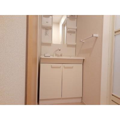 カーサ・ひまわり　Ⅰ 105【管理NO：1-022540101-01040】 ★家具家電は申し込み後に搬入します★ ★2026年09月中旬入居可能★の物件写真6