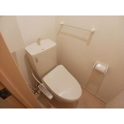 サンリットＭ’ｓ 205【管理NO：1-019143201-02040】 ★家具家電は申し込み後に搬入します★の物件写真5