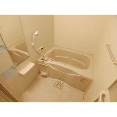 カ－サ　グランデ　Ⅰ 202【管理NO：1-015987701-02020】 ★家具家電は申し込み後に搬入します★ ★2026年09月中旬入居可能★の物件写真4