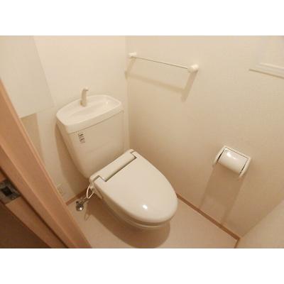 カ－サ　グランデ　Ⅰ 202【管理NO：1-015987701-02020】 ★家具家電は申し込み後に搬入します★ ★2026年09月中旬入居可能★の物件写真5
