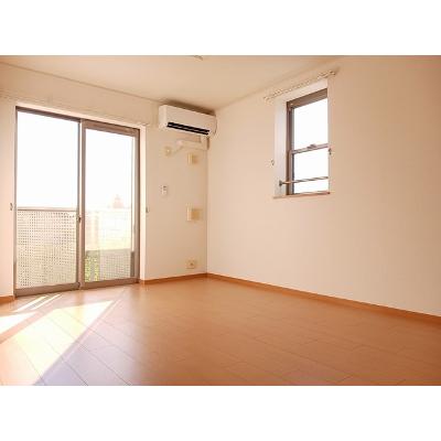 パストラル　Ｂ 201【管理NO：1-014402702-02010】 ★家具家電は申し込み後に搬入します★ ★2026年10月中旬入居可能★の物件写真2