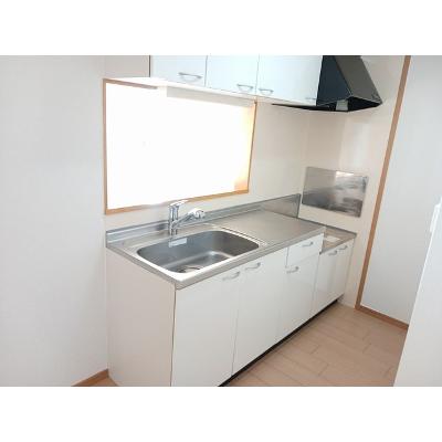 パストラル　Ｂ 201【管理NO：1-014402702-02010】 ★家具家電は申し込み後に搬入します★ ★2026年10月中旬入居可能★の物件写真3