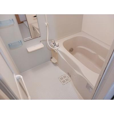 パストラル　Ｂ 201【管理NO：1-014402702-02010】 ★家具家電は申し込み後に搬入します★ ★2026年10月中旬入居可能★の物件写真4