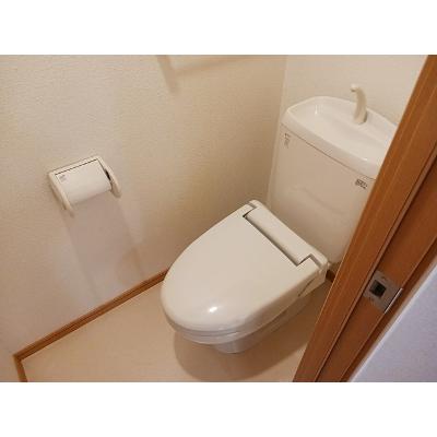 パストラル　Ｂ 201【管理NO：1-014402702-02010】 ★家具家電は申し込み後に搬入します★ ★2026年10月中旬入居可能★の物件写真5