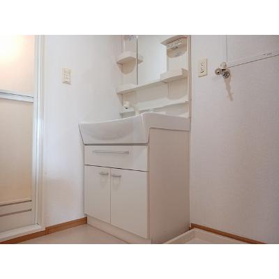 パストラル　Ｂ 201【管理NO：1-014402702-02010】 ★家具家電は申し込み後に搬入します★ ★2026年10月中旬入居可能★の物件写真6
