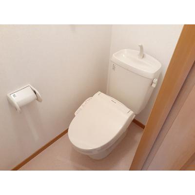 コデン 206【管理NO：1-013309401-02050】 ★家具家電は申し込み後に搬入します★ ★2026年09月中旬入居可能★の物件写真5