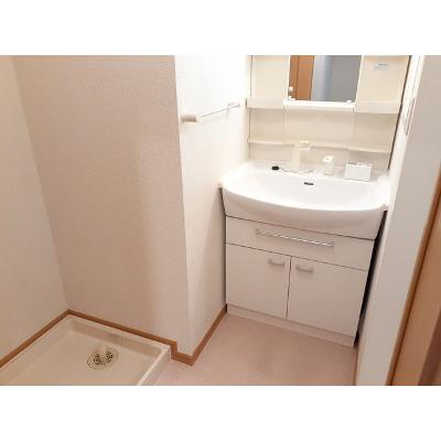 コデン 206【管理NO：1-013309401-02050】 ★家具家電は申し込み後に搬入します★ ★2026年09月中旬入居可能★の物件写真6